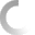 公司簡(jiǎn)介