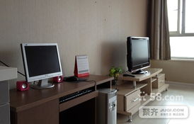 沈陽(yáng)來優(yōu)情侶電腦房 89元尊享高端電競(jìng)住宿體驗(yàn)