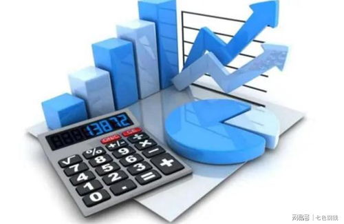 上市公司調(diào)研案例分析——聚焦電子產(chǎn)品銷(xiāo)售環(huán)節(jié)