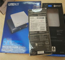 高清視覺(jué)體驗(yàn) 電子產(chǎn)品銷(xiāo)售的魅力與未來(lái)趨勢(shì)