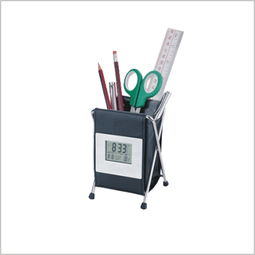 廣告促銷(xiāo)禮品、工藝禮品與電子禮品的規(guī)格型號(hào)及價(jià)格概覽