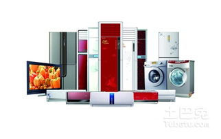 工信部環(huán)保限令出臺(tái)，家電與電子產(chǎn)品行業(yè)面臨轉(zhuǎn)型挑戰(zhàn)