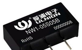 高壓直流模塊電源 廠家直銷(xiāo)，優(yōu)質(zhì)可靠