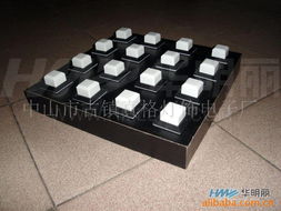 中山市古鎮(zhèn)真格燈飾電子廠LED電子顯示屏產(chǎn)品列表及電子產(chǎn)品銷(xiāo)售指南