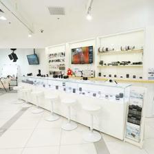 索尼直營(yíng)店體驗(yàn)顧問(wèn) 在科技前沿，連接人與創(chuàng)新