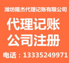 高清圖片代理代辦服務(wù) 數(shù)字視覺時代的專業(yè)解決方案