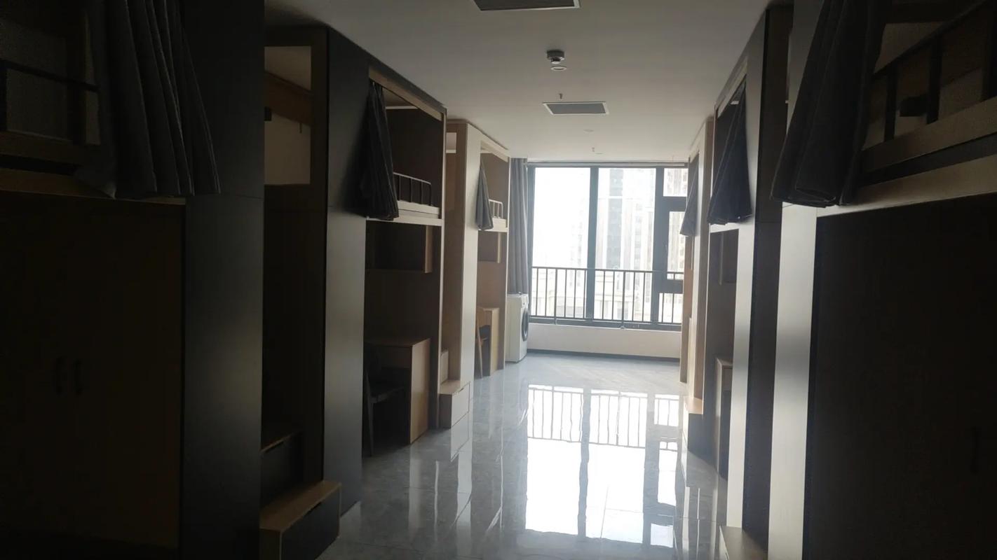 市區(qū)優(yōu)質(zhì)教育場(chǎng)地出租合作 三環(huán)四環(huán)內(nèi)高標(biāo)準(zhǔn)校區(qū)，共創(chuàng)培訓(xùn)新未來(lái)