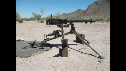 河南弘訊壹號(hào)模型工廠(chǎng) 軍工模型出租與國(guó)防教育場(chǎng)地的專(zhuān)業(yè)供應(yīng)商